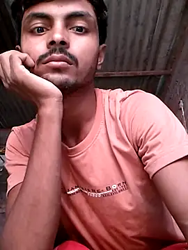 Suraj223kumar online show from September 30, 1:21 am