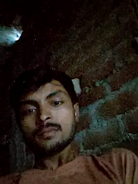 Suraj223kumar online show from October 4, 3:04 am