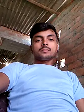 Suraj223kumar online show from October 11, 9:08 am