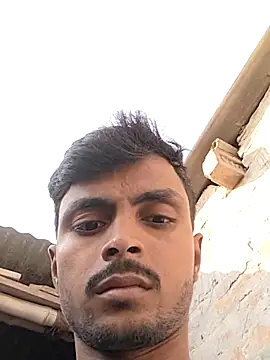 Suraj223kumar online show from October 14, 9:21 am