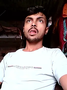 Suraj223kumar online show from October 19, 12:55 am