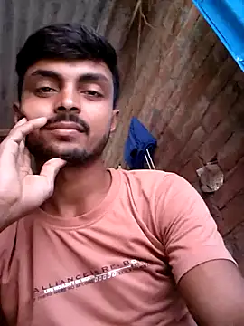 Suraj223kumar online show from October 21, 10:27 am