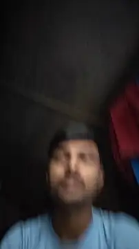 Suraj223kumar online show from November 1, 2:02 am