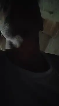 Suraj223kumar online show from November 4, 3:16 am