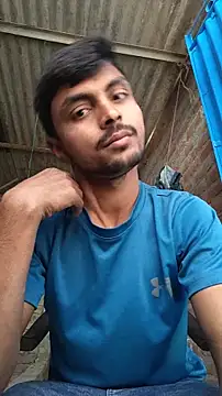 Suraj223kumar online show from December 16, 6:18 am