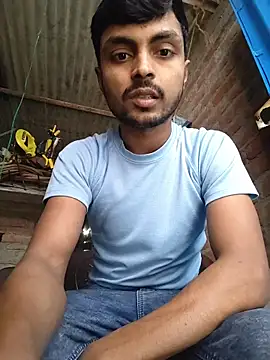 Suraj223kumar online show from December 18, 4:51 am