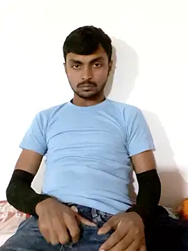 Suraj223kumar online show from December 20, 10:11 am