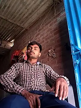 Suraj223kumar online show from February 28, 5:19 am