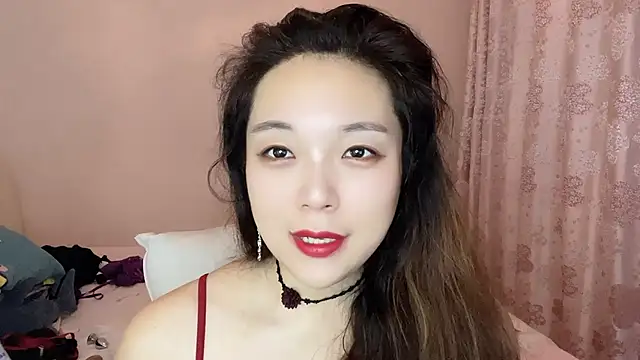 Snapshot of Z30966903S chatting on February 14, 4:31 pm Z30966903S online show from February 14, 4:31 pm