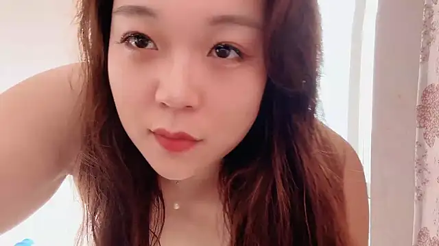 Z30966903S online show from March 28, 7:52 am