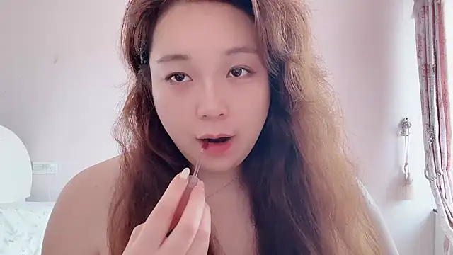 Z30966903S online show from June 3, 6:38 am