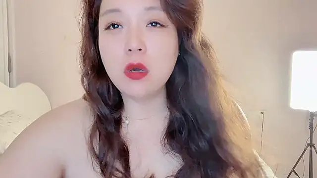 Snapshot of Z30966903S chatting on July 1, 12:29 pm Z30966903S online show from July 1, 12:29 pm