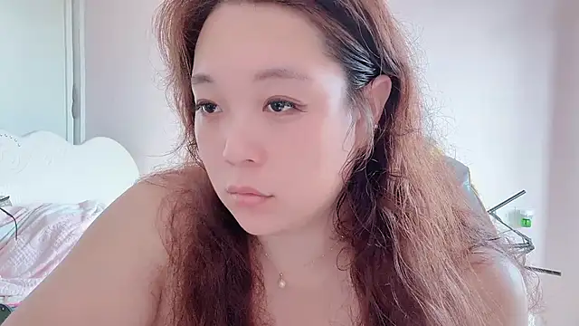 Snapshot of Z30966903S chatting on July 7, 9:02 am Z30966903S online show from July 7, 9:02 am