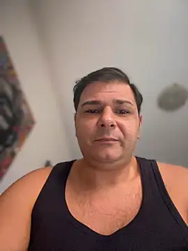 Snapshot of SecretlyDD chatting on February 7, 12:28 pm SecretlyDD online show from February 7, 12:28 pm