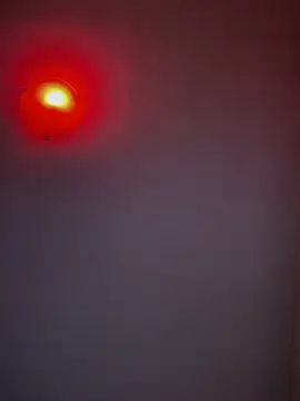 Snapshot of SecretlyDD chatting on February 12, 5:16 pm SecretlyDD online show from February 12, 5:16 pm