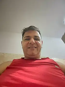 Snapshot of SecretlyDD chatting on February 12, 9:11 pm SecretlyDD online show from February 12, 9:11 pm