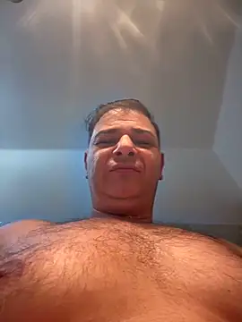 Snapshot of SecretlyDD chatting on February 13, 3:35 pm SecretlyDD online show from February 13, 3:35 pm