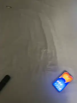 Snapshot of SecretlyDD chatting on February 14, 9:24 am SecretlyDD online show from February 14, 9:24 am