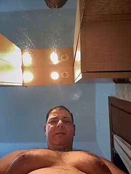 Snapshot of SecretlyDD chatting on February 15, 8:54 pm SecretlyDD online show from February 15, 8:54 pm