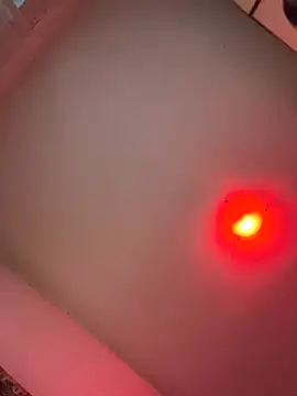 Snapshot of SecretlyDD chatting on February 16, 4:21 pm SecretlyDD online show from February 16, 4:21 pm