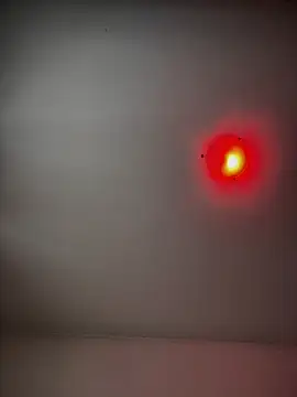 Snapshot of SecretlyDD chatting on February 19, 2:23 pm SecretlyDD online show from February 19, 2:23 pm