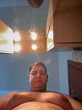 Snapshot of SecretlyDD chatting on February 20, 6:46 pm SecretlyDD online show from February 20, 6:46 pm