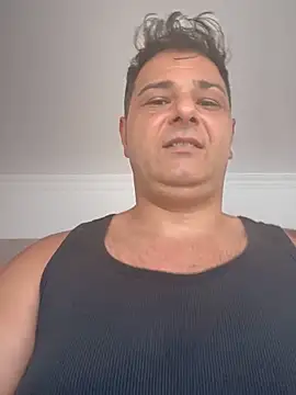 Snapshot of SecretlyDD chatting on February 25, 6:31 pm SecretlyDD online show from February 25, 6:31 pm