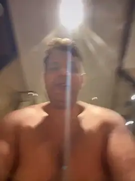 Snapshot of SecretlyDD chatting on March 2, 4:32 pm SecretlyDD online show from March 2, 4:32 pm