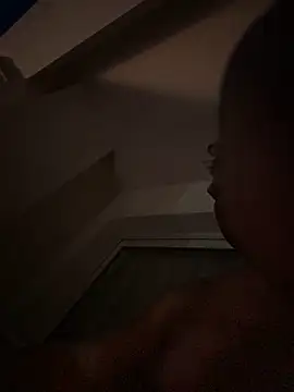 Snapshot of SecretlyDD chatting on March 3, 4:14 pm SecretlyDD online show from March 3, 4:14 pm