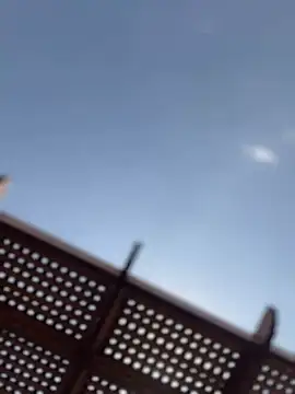 Snapshot of SecretlyDD chatting on March 6, 9:03 am SecretlyDD online show from March 6, 9:03 am