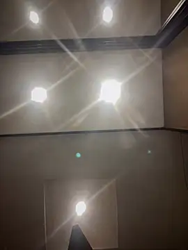 Snapshot of SecretlyDD chatting on March 7, 8:45 am SecretlyDD online show from March 7, 8:45 am