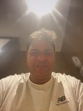 Snapshot of SecretlyDD chatting on March 10, 12:26 pm SecretlyDD online show from March 10, 12:26 pm