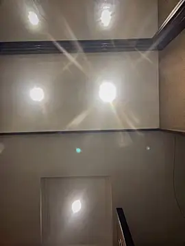 Snapshot of SecretlyDD chatting on March 11, 7:03 pm SecretlyDD online show from March 11, 7:03 pm