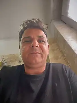 Snapshot of SecretlyDD chatting on March 15, 2:55 pm SecretlyDD online show from March 15, 2:55 pm