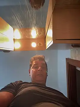 Snapshot of SecretlyDD chatting on March 16, 4:23 pm SecretlyDD online show from March 16, 4:23 pm