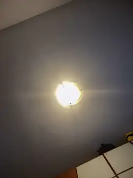 Snapshot of SecretlyDD chatting on March 17, 4:54 pm SecretlyDD online show from March 17, 4:54 pm