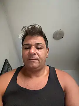 Snapshot of SecretlyDD chatting on March 18, 8:14 am SecretlyDD online show from March 18, 8:14 am