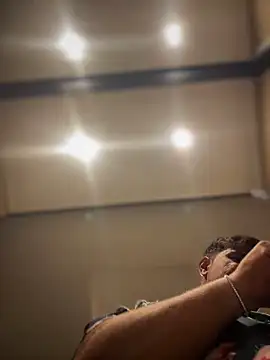 Snapshot of SecretlyDD chatting on September 10, 10:48 am SecretlyDD online show from September 10, 10:48 am