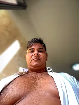 Snapshot of SecretlyDD chatting on September 19, 6:59 am SecretlyDD online show from September 19, 6:59 am