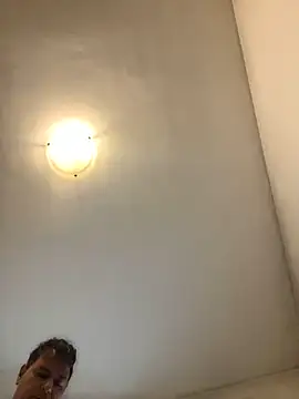 Snapshot of SecretlyDD chatting on September 24, 6:06 am SecretlyDD online show from September 24, 6:06 am