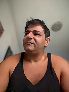 Snapshot of SecretlyDD chatting on October 14, 7:42 am SecretlyDD online show from October 14, 7:42 am