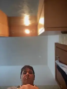 Snapshot of SecretlyDD chatting on October 22, 8:36 am SecretlyDD online show from October 22, 8:36 am