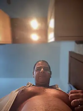 Snapshot of SecretlyDD chatting on November 16, 5:07 pm SecretlyDD online show from November 16, 5:07 pm