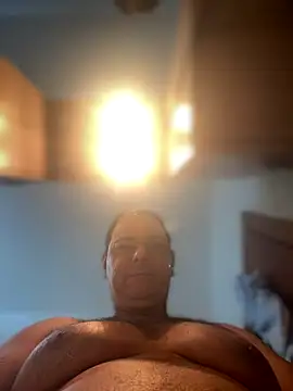 Snapshot of SecretlyDD chatting on November 18, 8:52 am SecretlyDD online show from November 18, 8:52 am