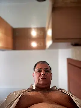 Snapshot of SecretlyDD chatting on November 25, 8:36 am SecretlyDD online show from November 25, 8:36 am