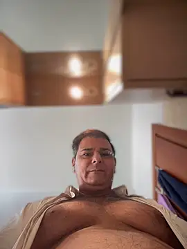 Snapshot of SecretlyDD chatting on November 26, 8:48 am SecretlyDD online show from November 26, 8:48 am