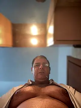 Snapshot of SecretlyDD chatting on November 27, 7:54 am SecretlyDD online show from November 27, 7:54 am