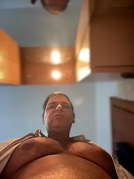 Snapshot of SecretlyDD chatting on November 30, 2:10 pm SecretlyDD online show from November 30, 2:10 pm