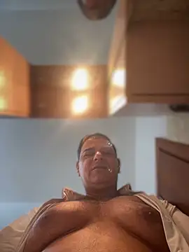 Snapshot of SecretlyDD chatting on December 5, 9:29 am SecretlyDD online show from December 5, 9:29 am