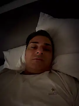 SecretlyDD online show from February 19, 10:33 am